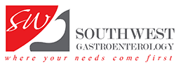 Southwest Gastroenterology